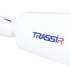 Камера видеонаблюдения IP Trassir TR-D2121IR3,  1080p,  2.8 мм,  белый [tr-d2121ir3 (2.8 mm)]